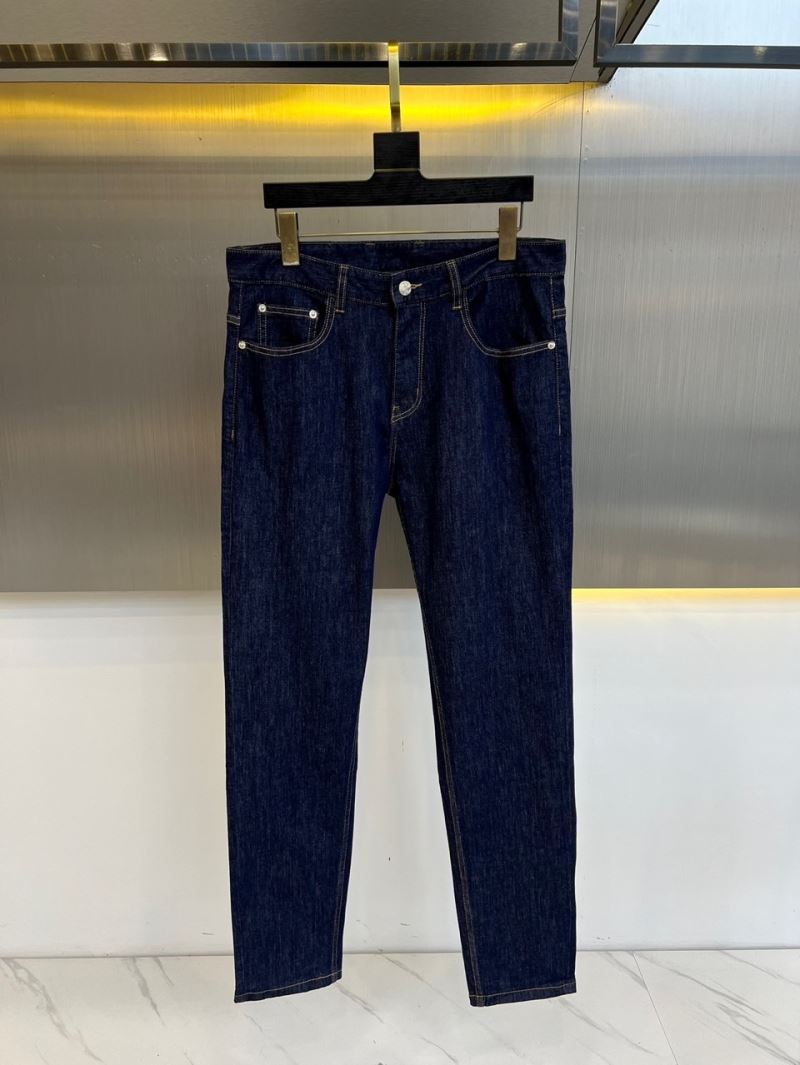 Louis Vuitton Jeans